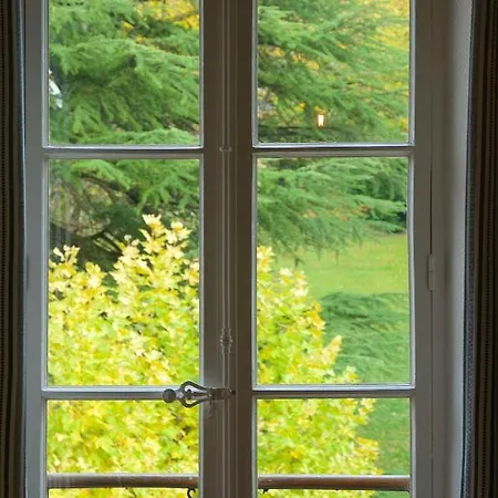 Le 110, Un Grand 2 Etoiles, Pour Faire A Pied