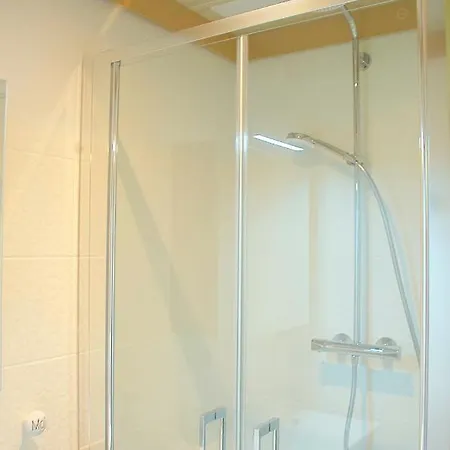 Le 110, Un Grand 2 Etoiles, Pour Faire A Pied Lägenhet Aix-les-Bains