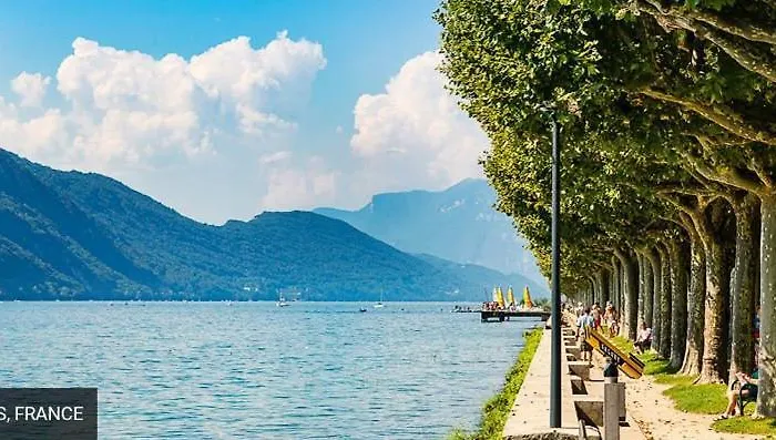 Daire Le 110, Un Grand 2 Etoiles, Pour Faire A Pied