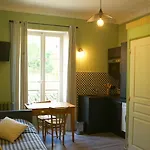 公寓 Le 110, Un Grand 2 Etoiles, Pour Faire A Pied