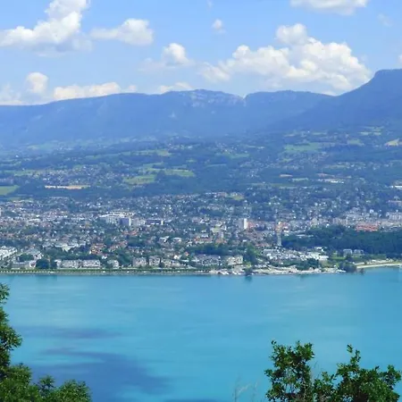 Le 110, Un Grand 2 Etoiles, Pour Faire A Pied 公寓 *