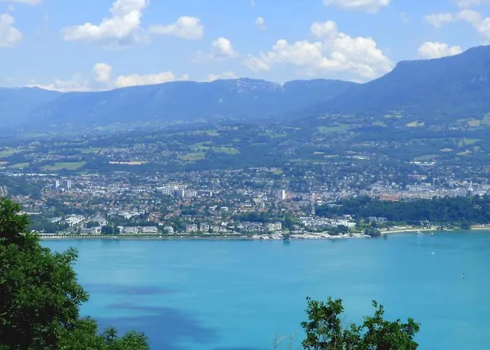 Le 110, Un Grand 2 Etoiles, Pour Faire A Pied 公寓 *