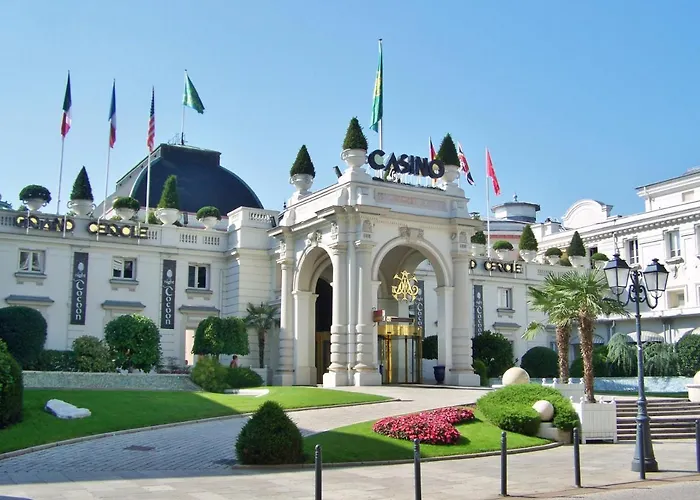 Le 110, Un Grand 2 Etoiles, Pour Faire A Pied