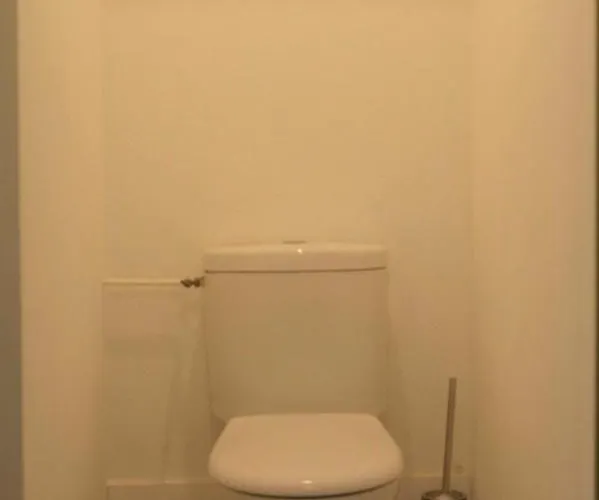 Le 110, Un Grand 2 Etoiles, Pour Faire A Pied 公寓 艾克斯莱班